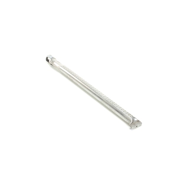 (image for) APW Wyott AS-21840650 BURNER, STRAIGHT